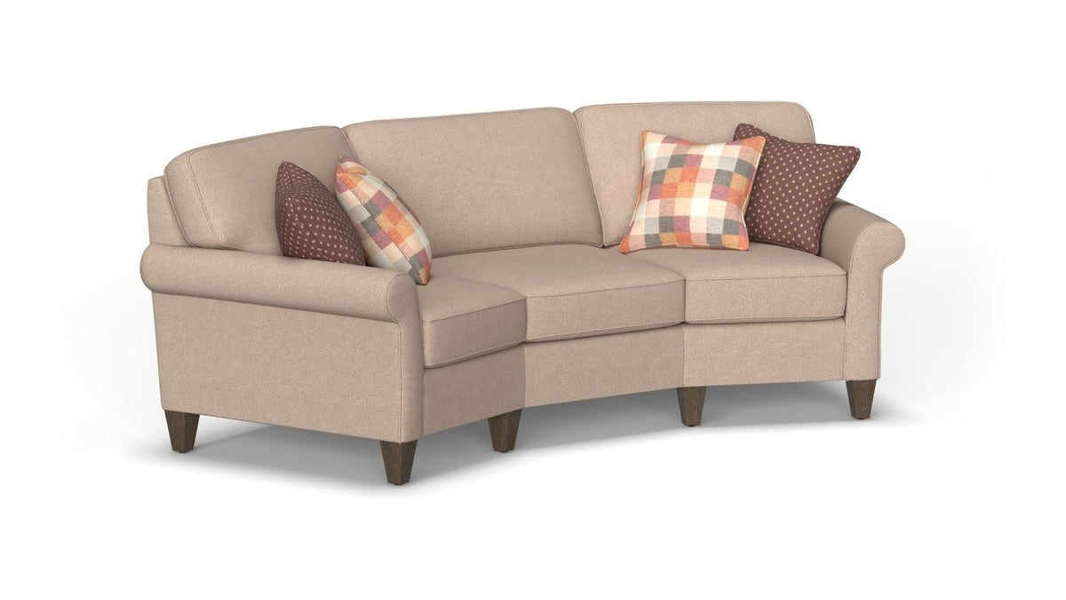 Westside - Sofa