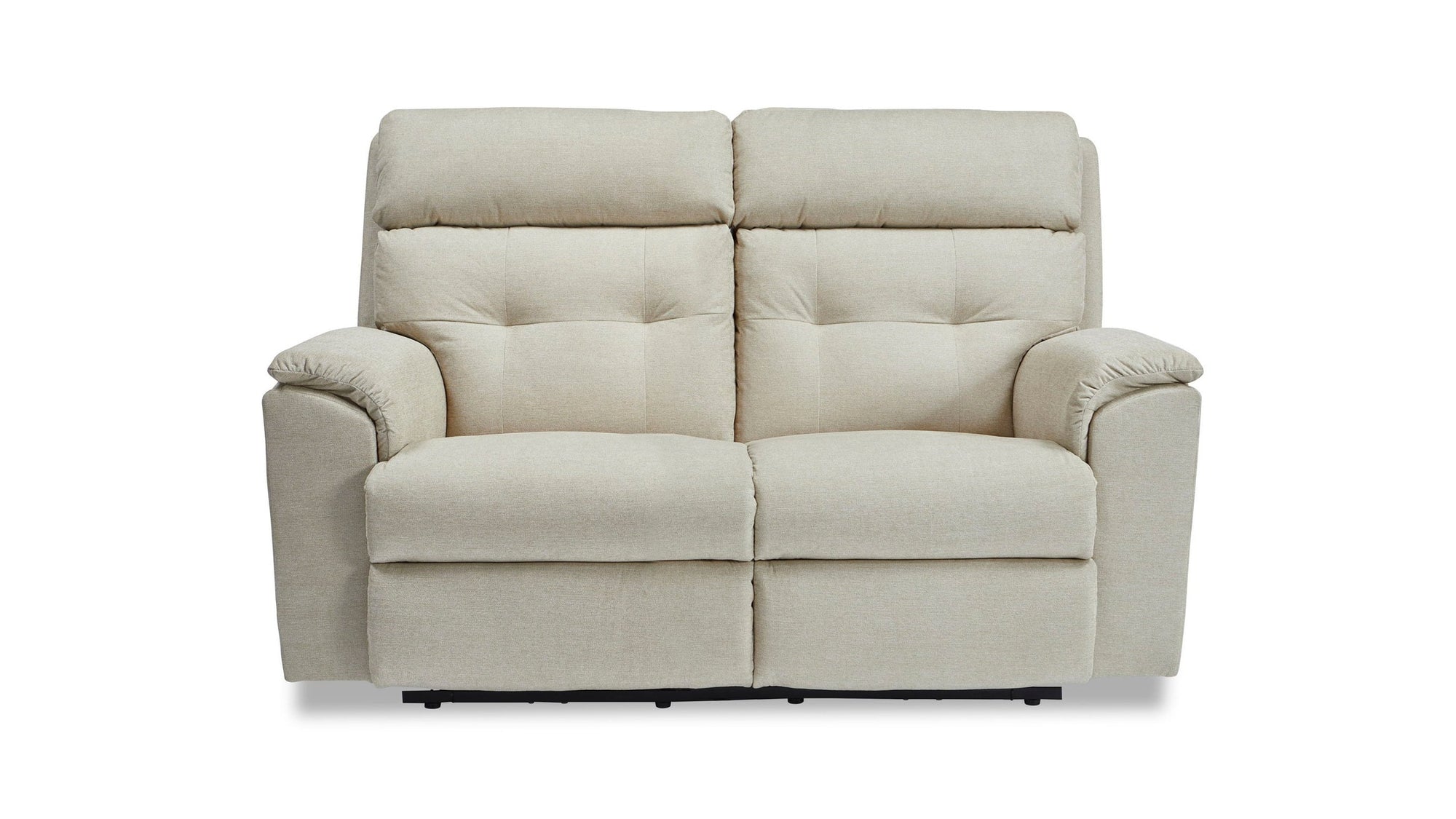 Mason - Loveseat