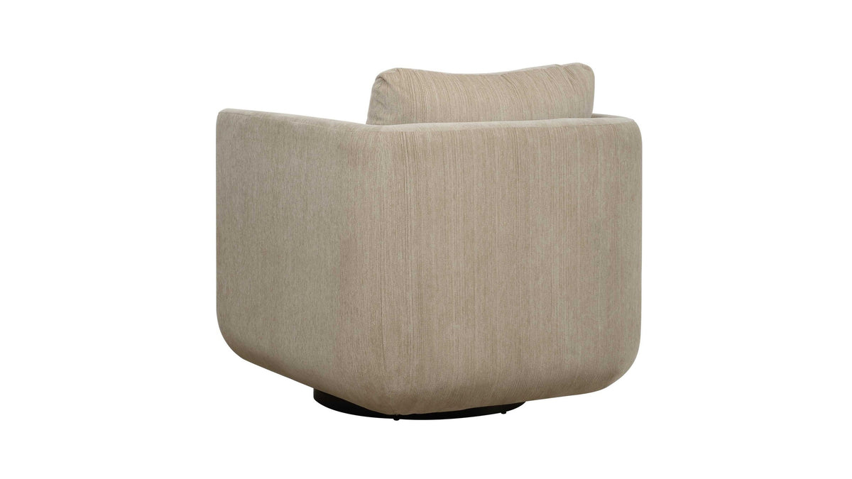 Abound - Swivel Chair
