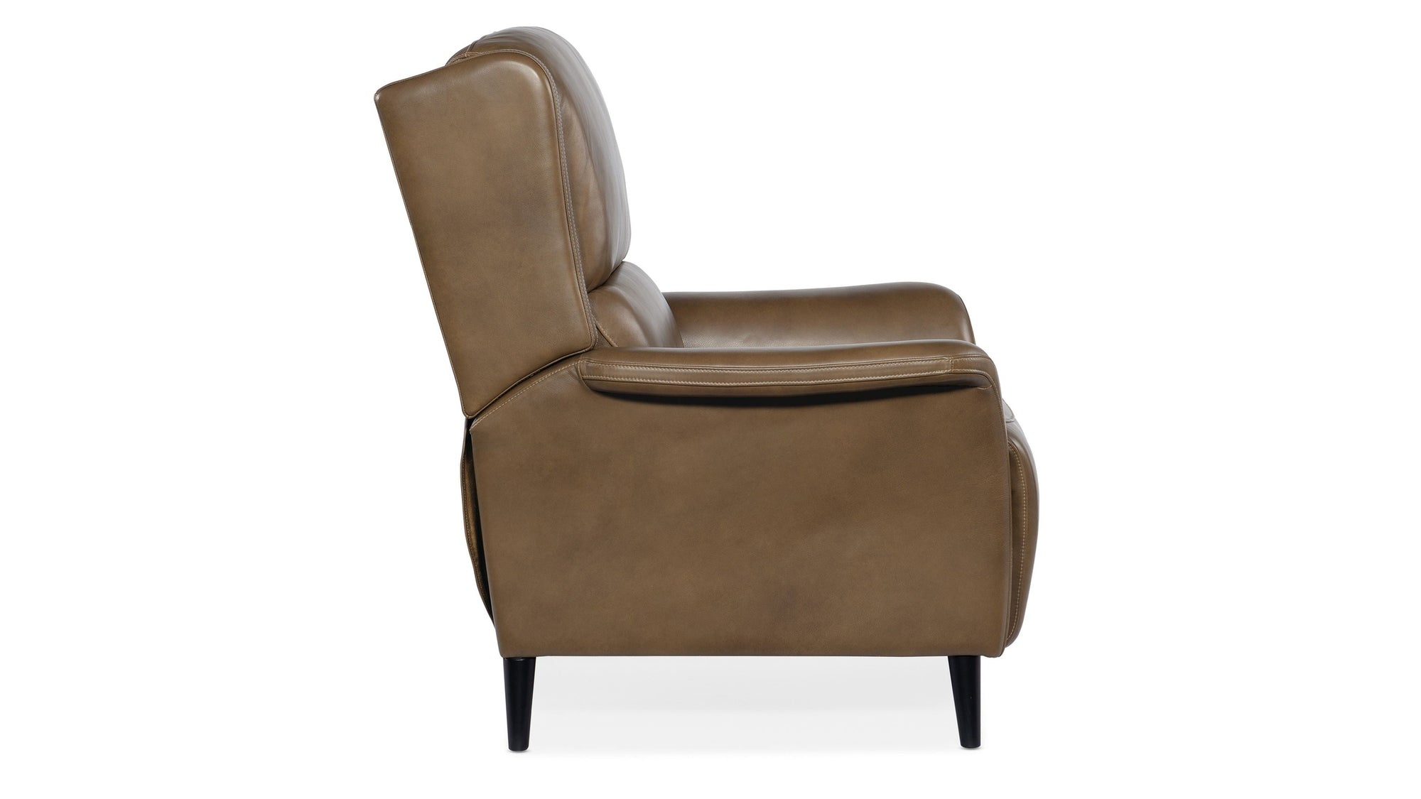 Deacon - Power Recliner