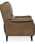 Deacon - Power Recliner