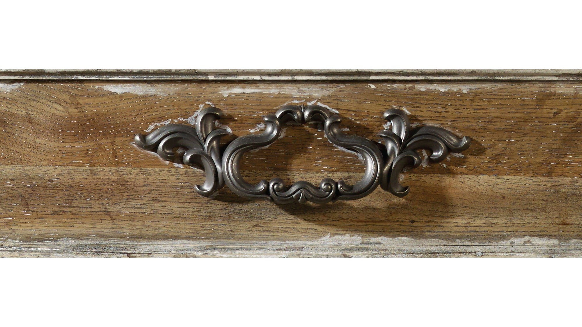 Chatelet - Accent Nightstand