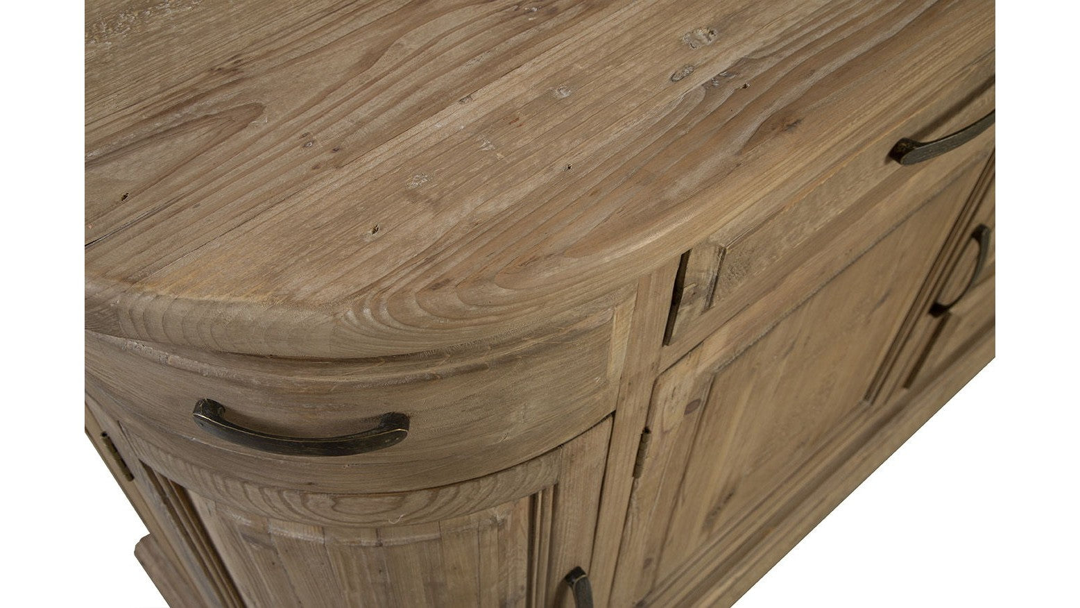 Chelsea - Buffet - Natural