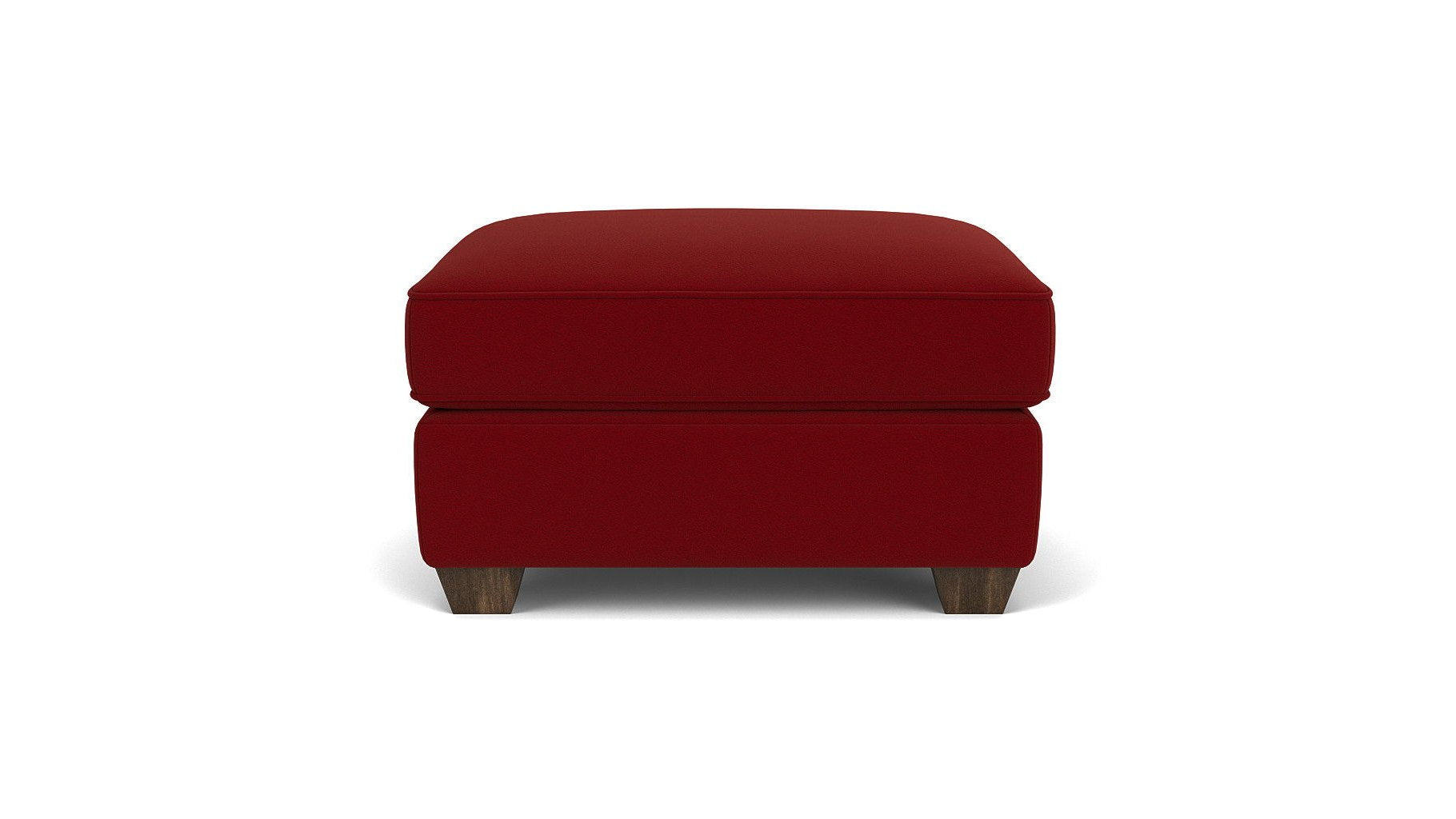 Carson - Ottoman