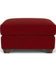 Carson - Ottoman