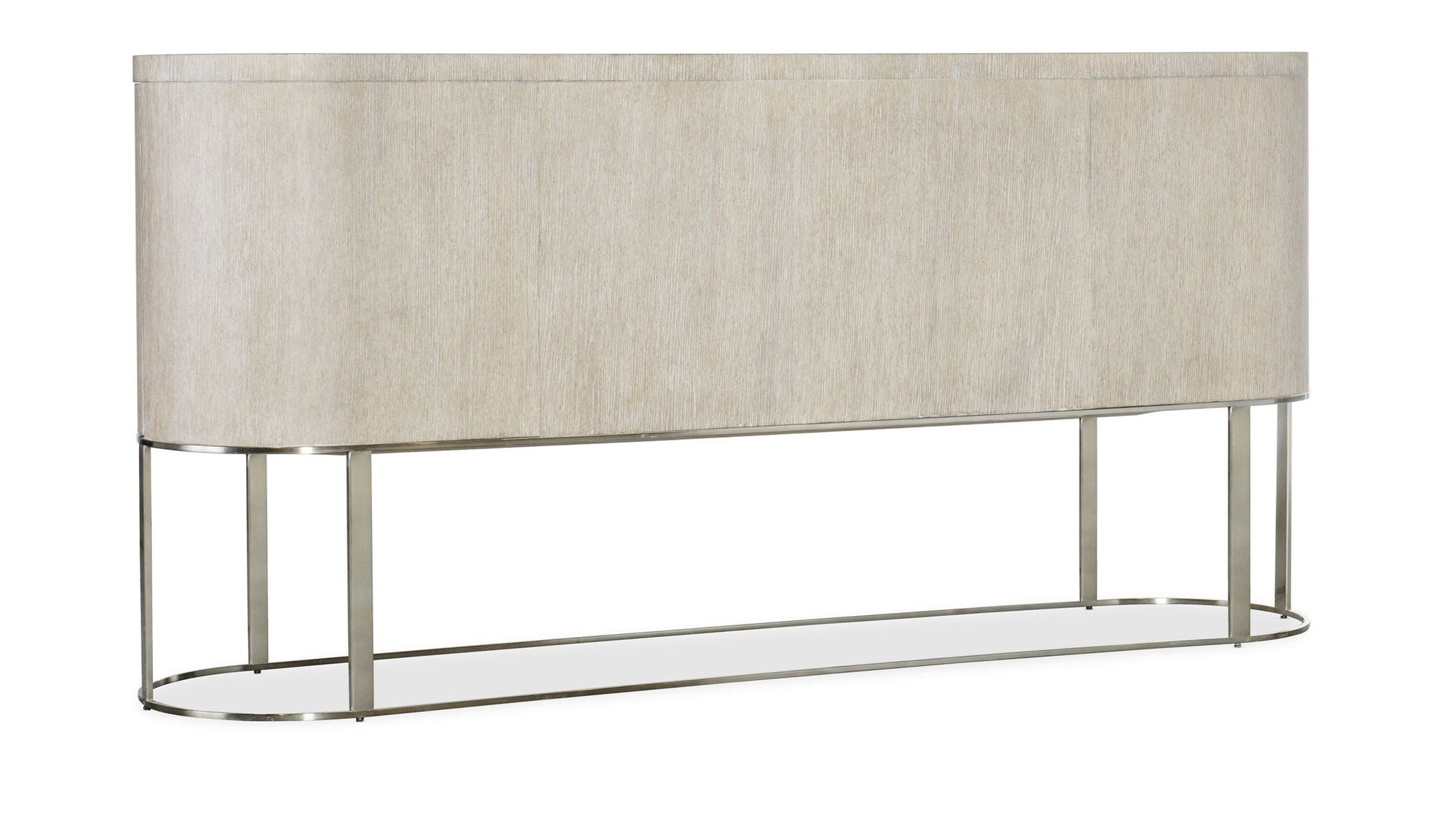 Modern Mood - Server