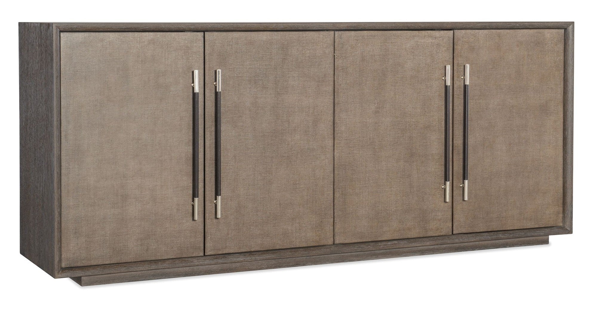 Modern Mood - Entertainment Console