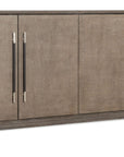 Modern Mood - Entertainment Console