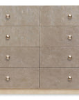 Westwood - Single Dresser - Beige