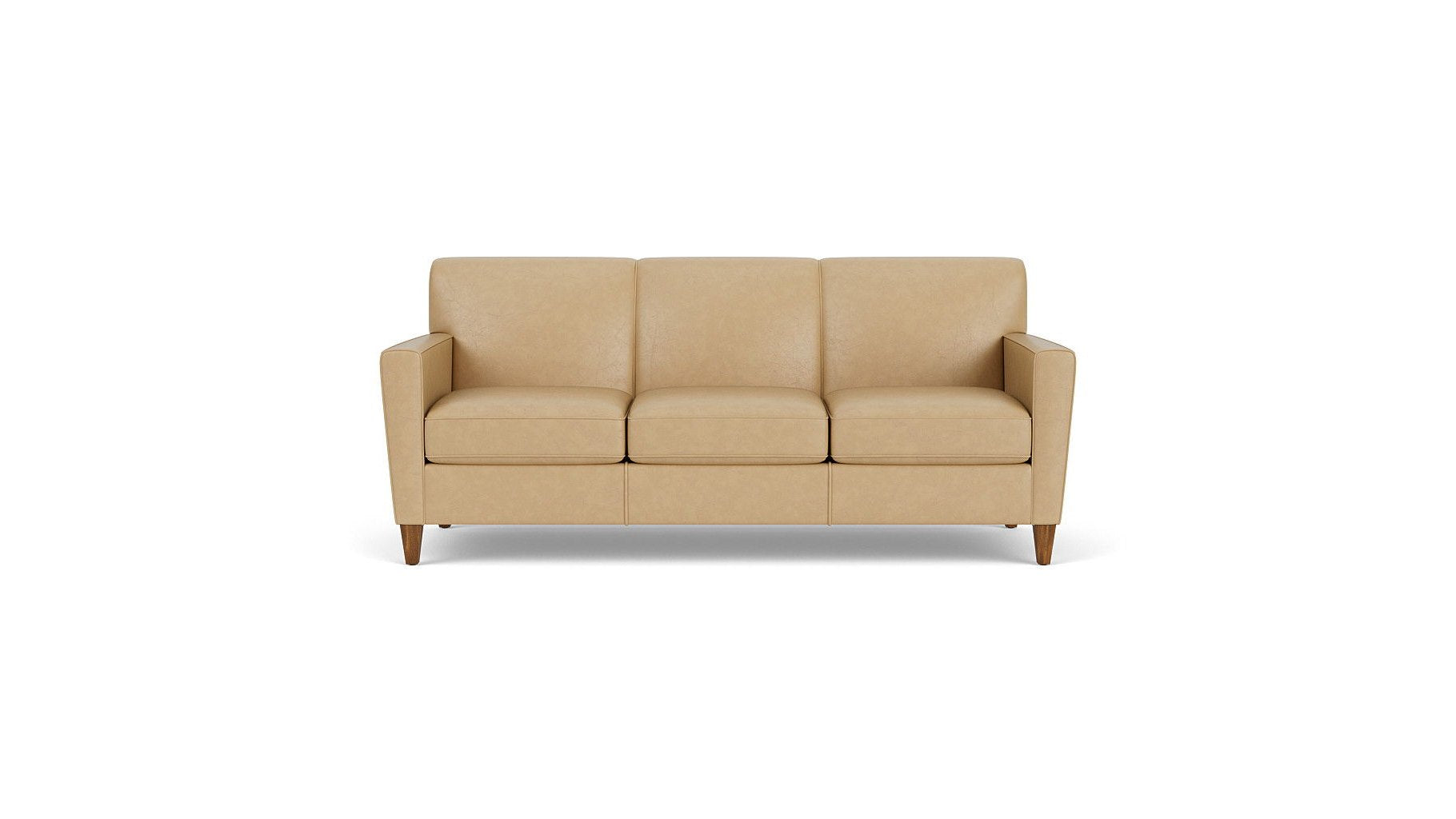 Digby - Stationary Sofa