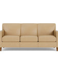 Digby - Stationary Sofa
