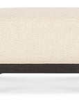 Archives - Ottoman - Beige