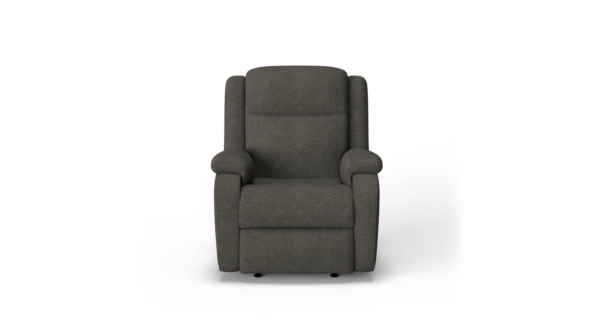 Magnus - Recliner
