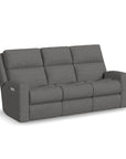 Score - Power Reclining Sofa
