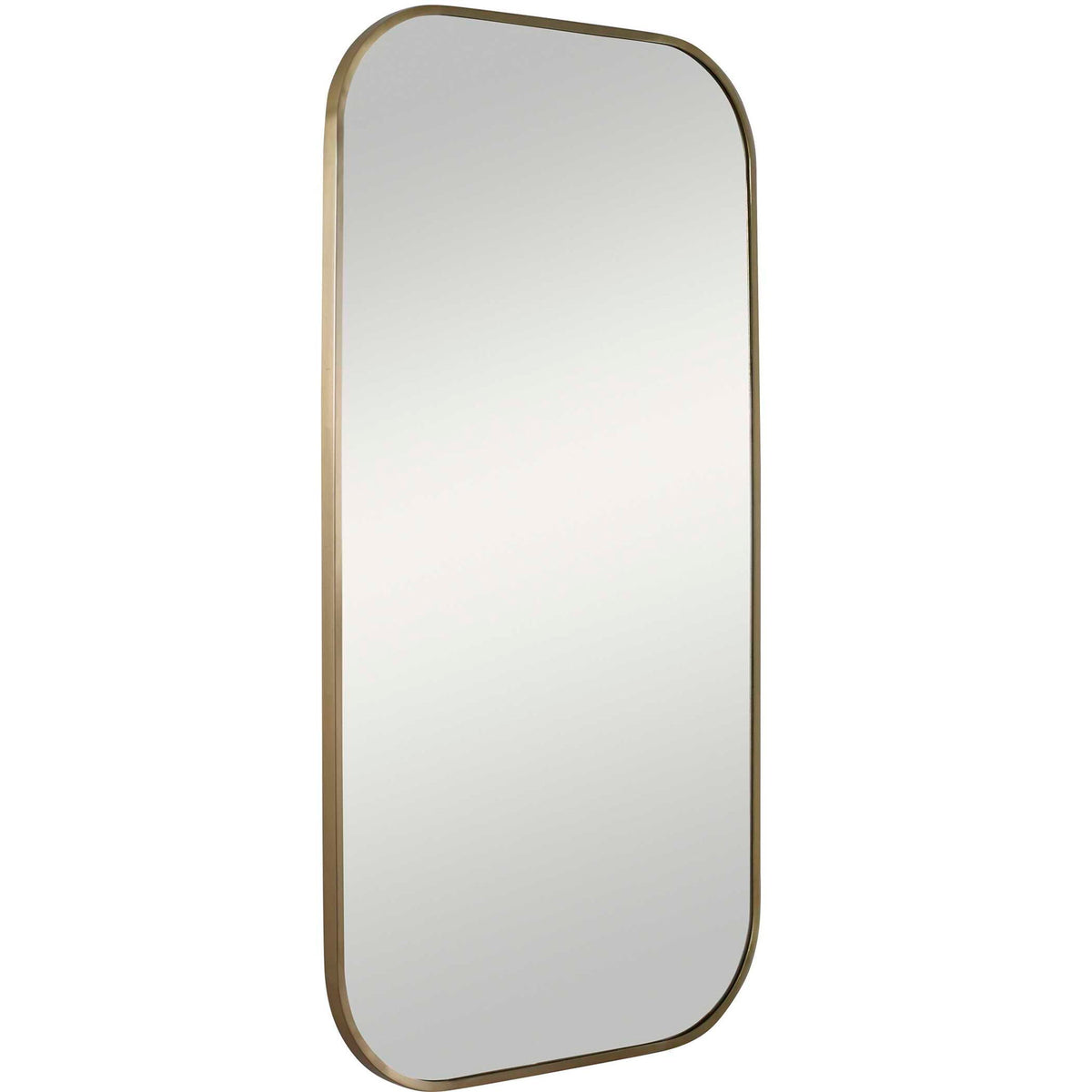 Taft - Mirror