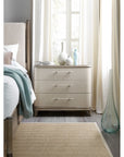 Affinity - Bachelors Chest - Beige