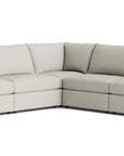 Beckham Modular Sectional