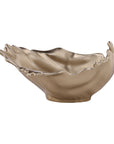 Lisa - Bowl - Bronze