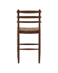 Marvin - Counter Stool Set of 2 - Rush