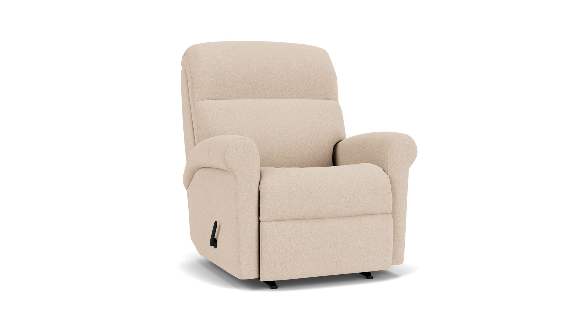 Davis - Manual Recliner