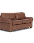 Thornton - Two-Cushion Sofa