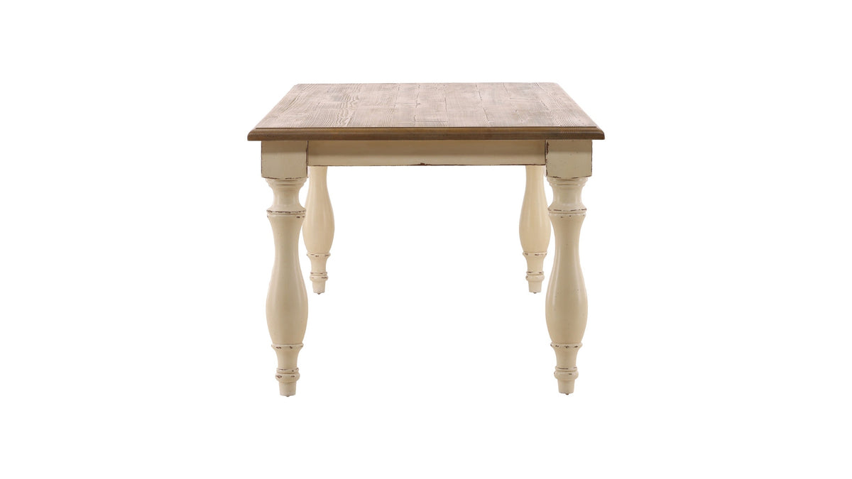 Biloxi - Dining Table