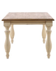Biloxi - Dining Table