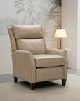 Pryce - 2P Recliner