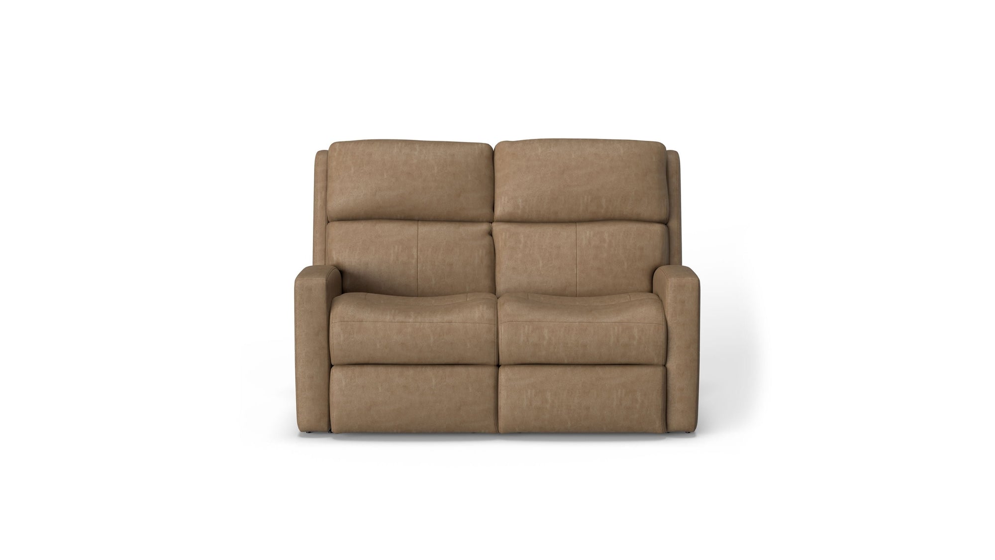 Catalina - Loveseat