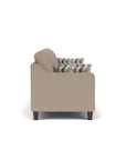Drew - Fabric Sofa