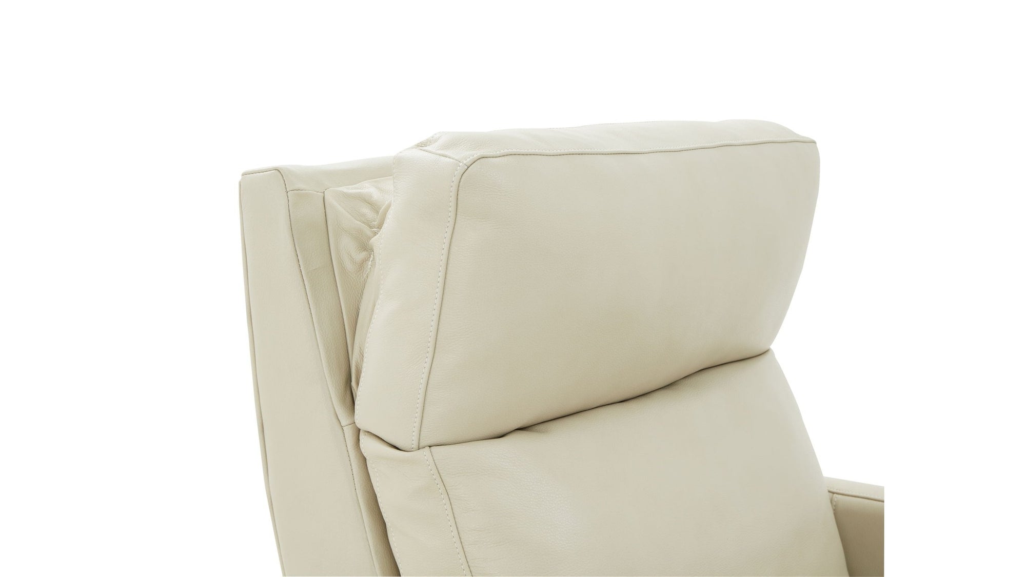 James - Power Recliner