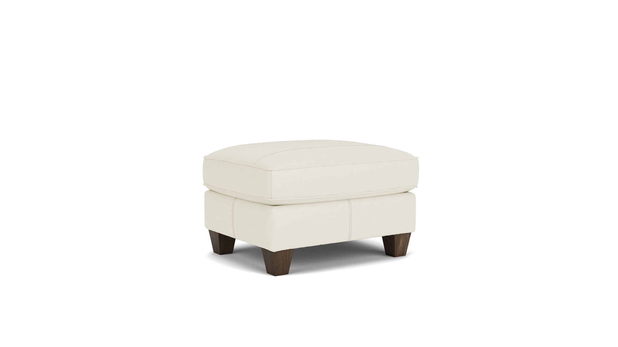 Dana - Upholstered Ottoman