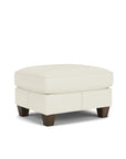 Dana - Upholstered Ottoman