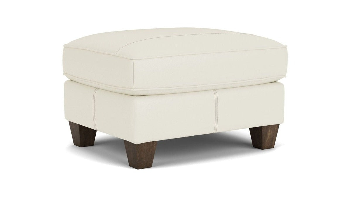 Dana - Upholstered Ottoman