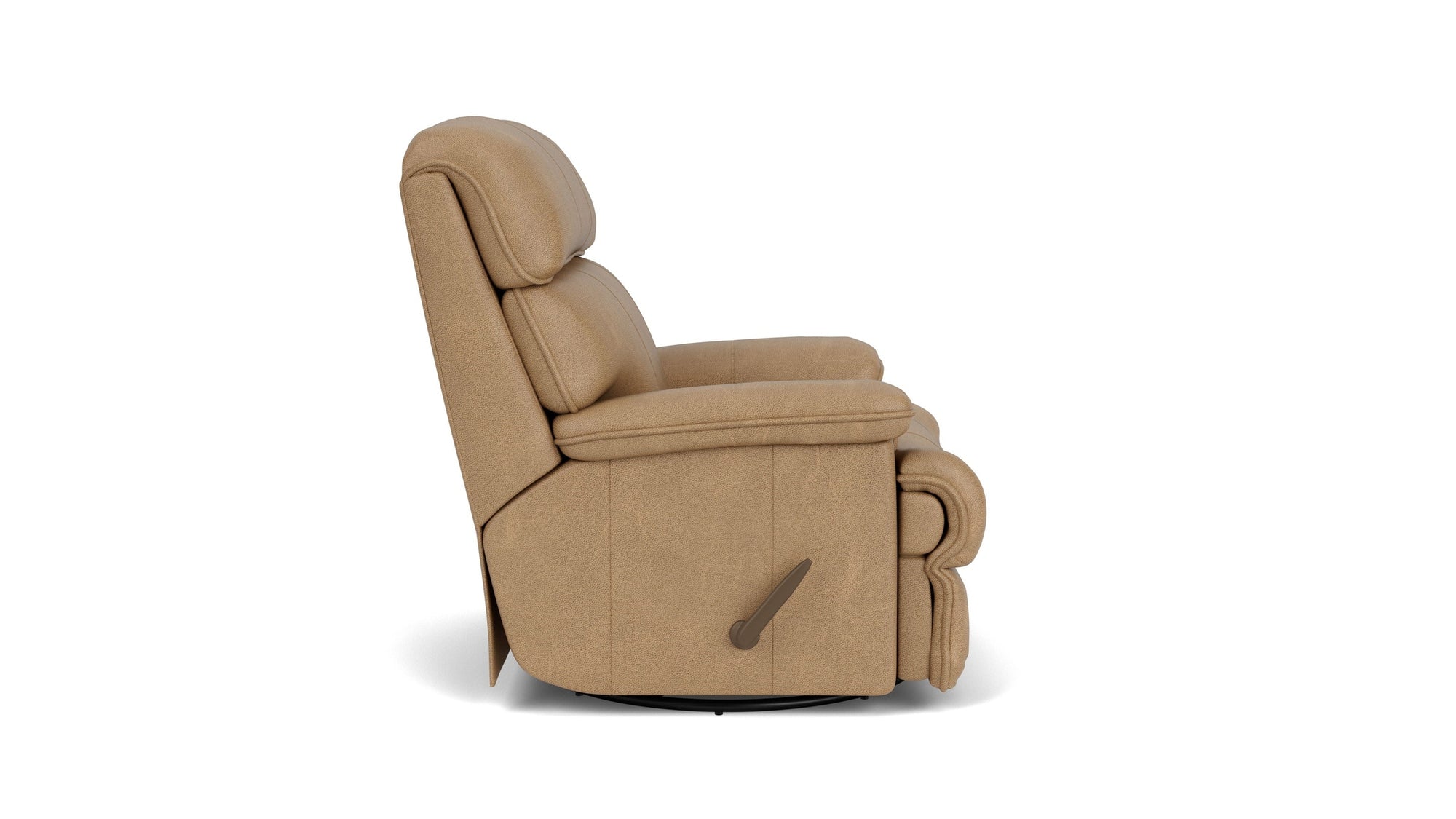 Geneva - Recliner