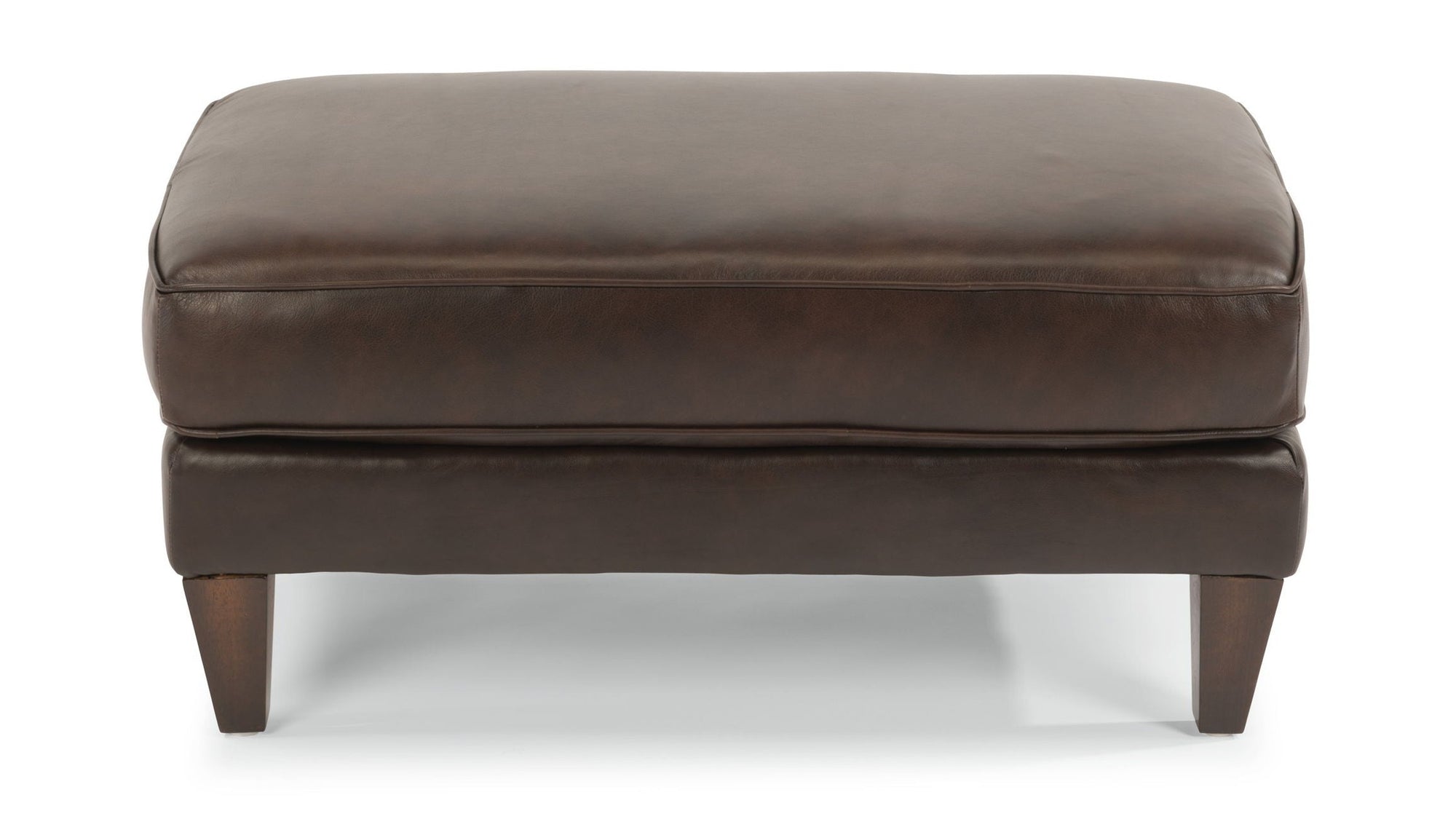 Digby - Ottoman