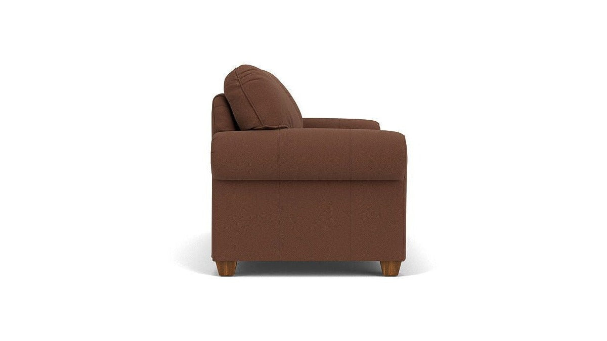 Thornton - Stationary Sofa