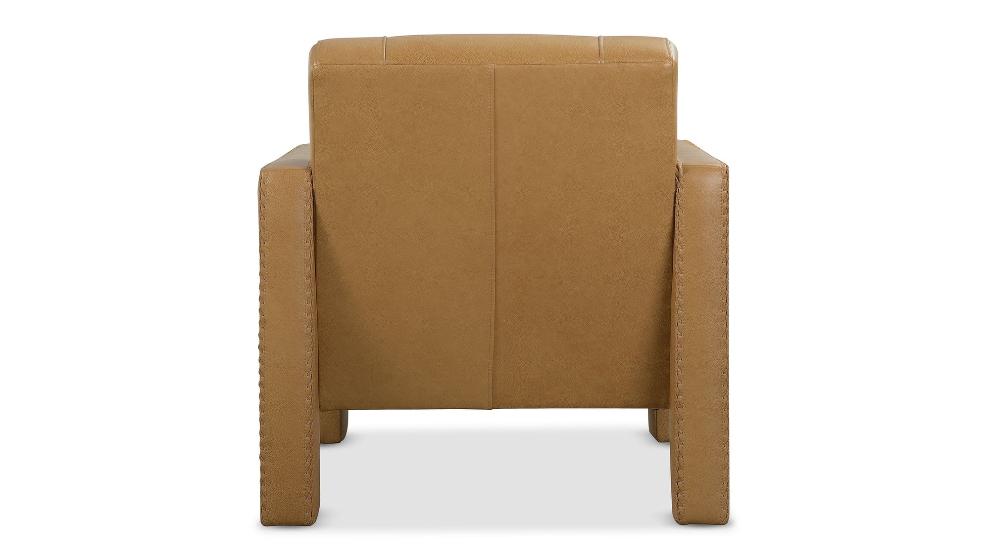 CC - Covette Accent Chair