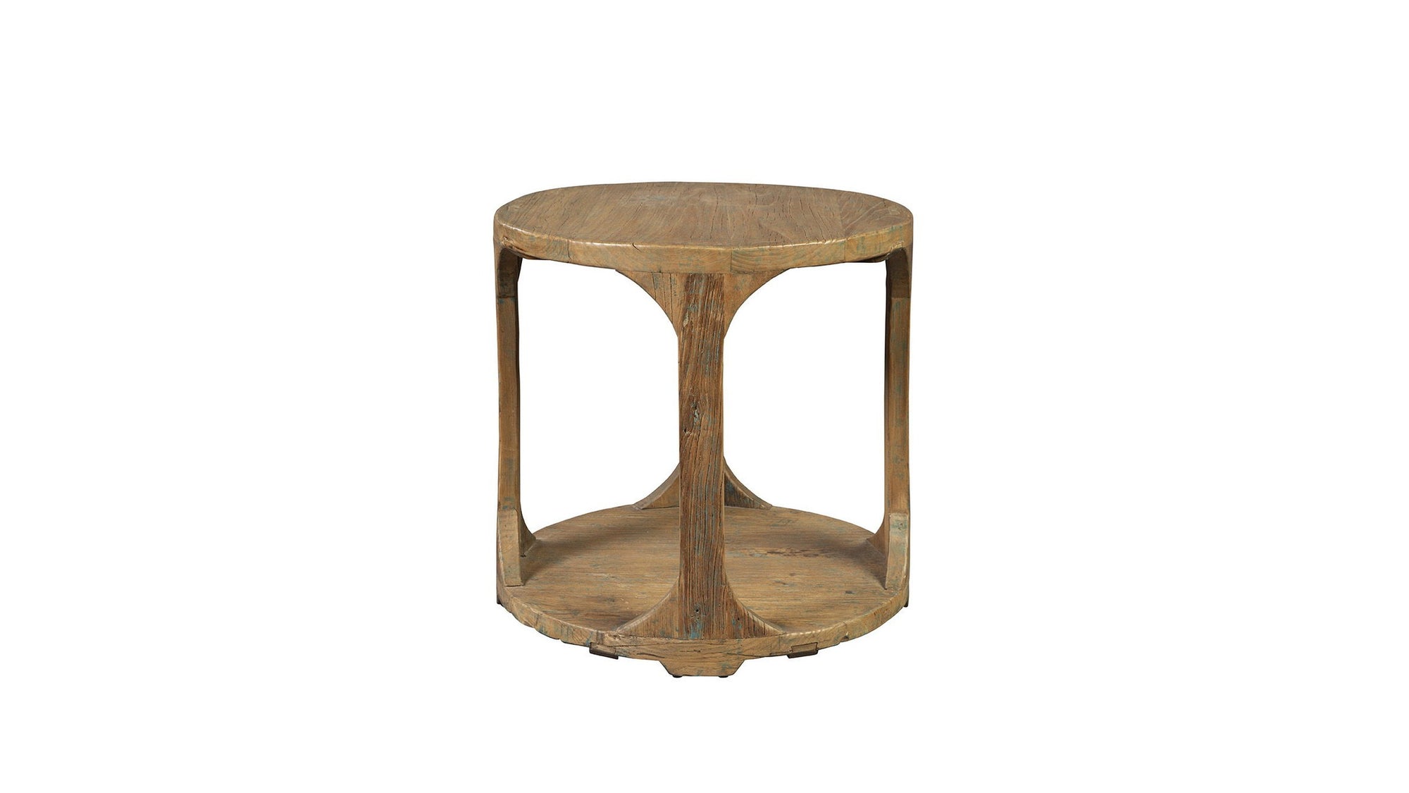 Pamlico - Table