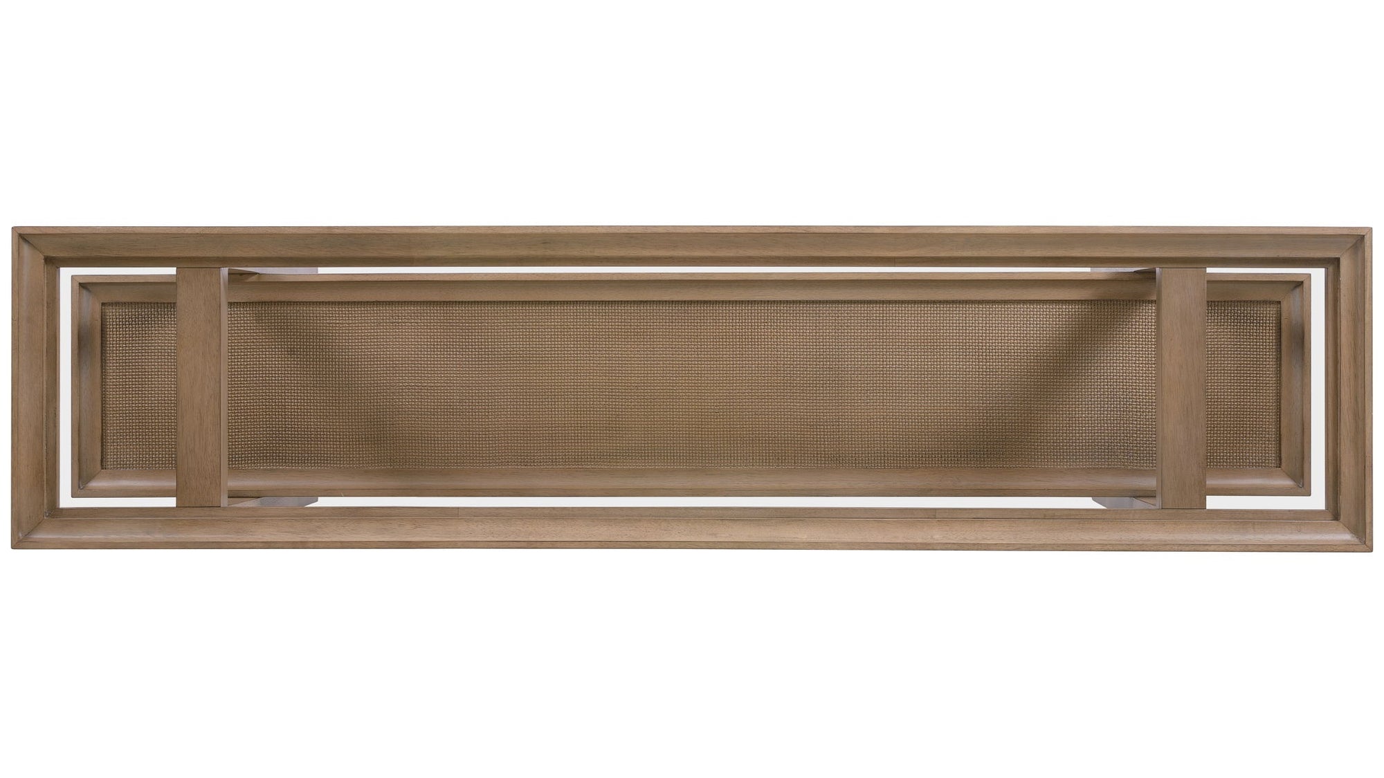 Sonnet - Console Table - Dark Gray