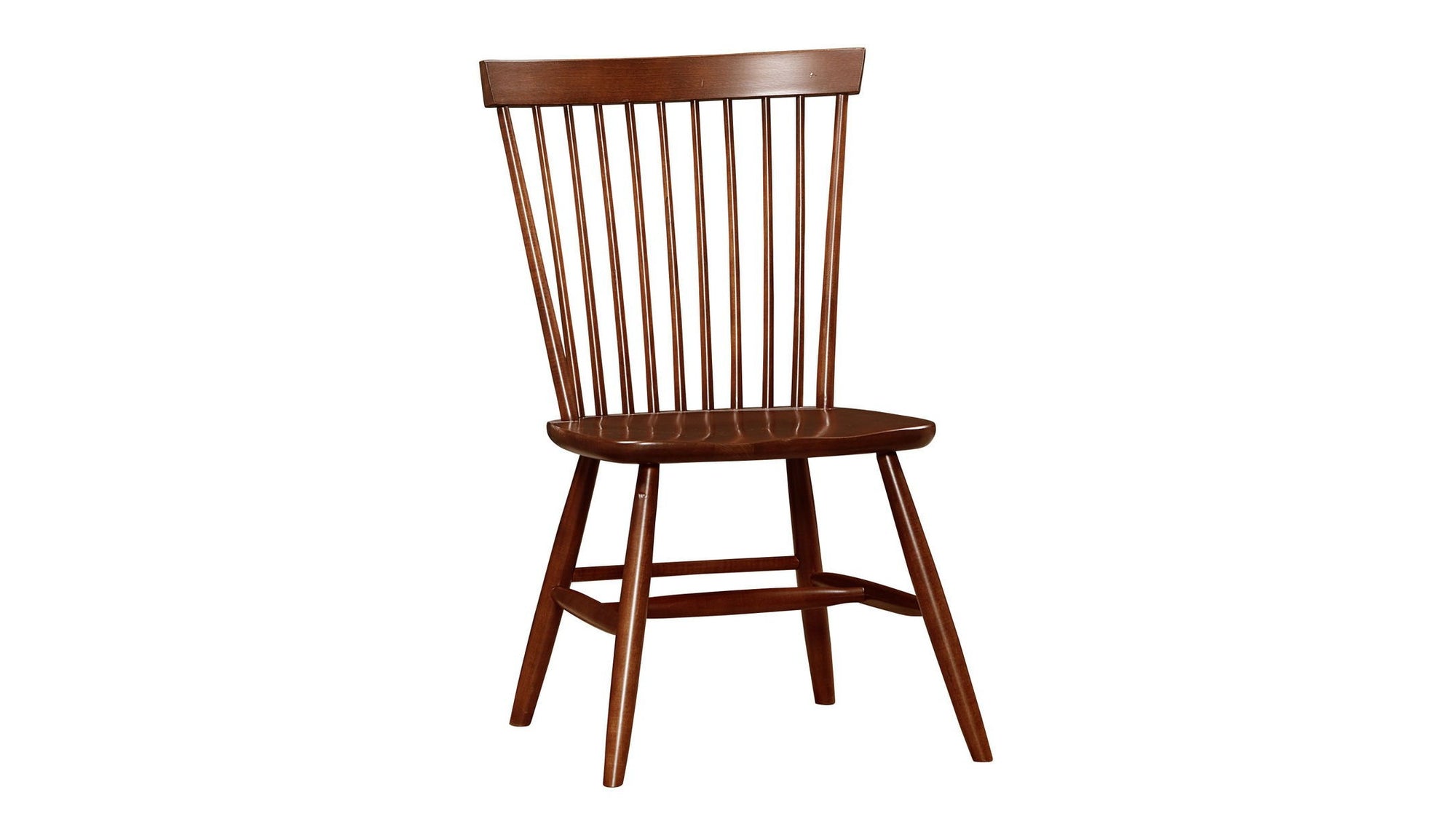 Bonanza - Desk Chair