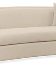 SS - Valentina Stationary Sofa