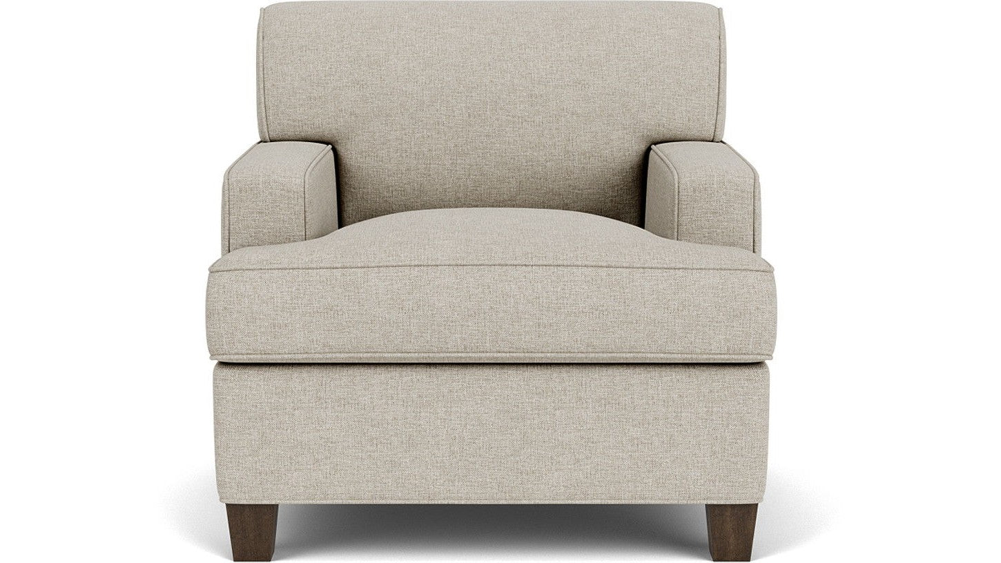 Dempsey - Chair