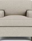 Dempsey - Chair