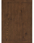 Cashiers - End Table - Chestnut
