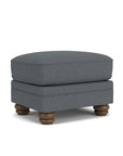 Bexley - Ottoman