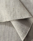 Scranto - Indoor-Outdoor Rug