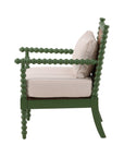 Jameson - Bobbin Chair