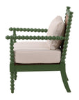 Jameson - Bobbin Chair