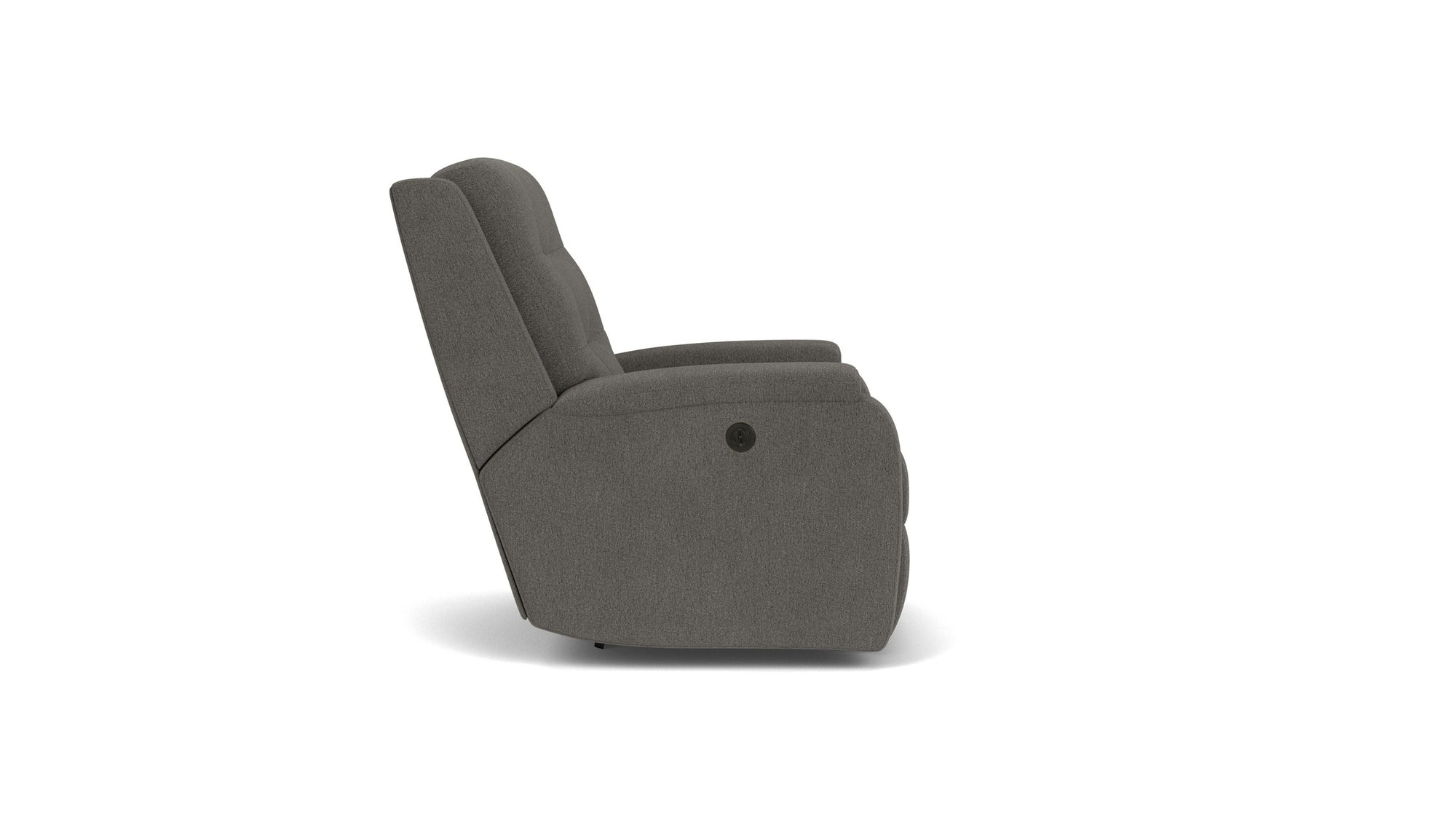 Arlo - Rocking Recliner